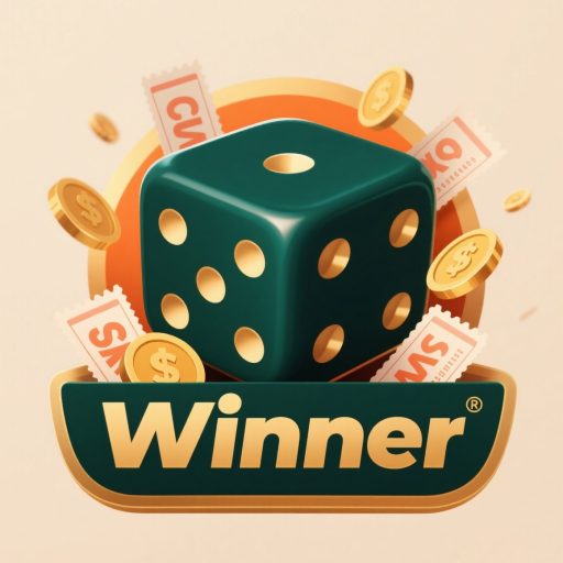 948lottery