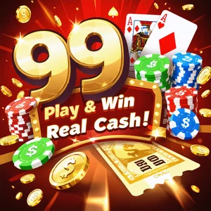 948lottery
Icon